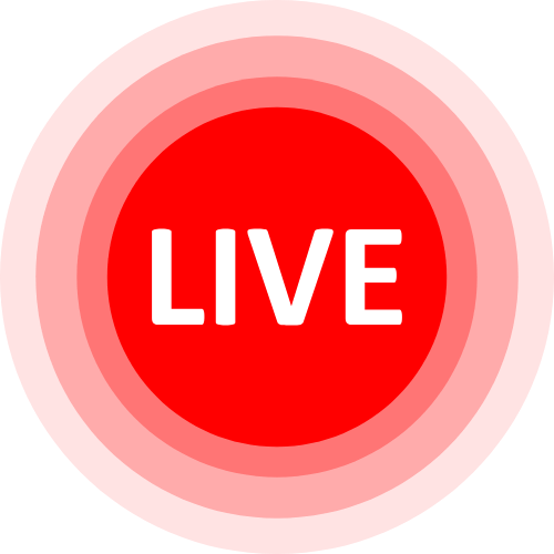 Free Live Sex Chat Website